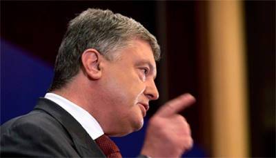Петр Порошенко - Украина была участницей саммитов НАТО с 2014 года, но уже два года нас не приглашают – Порошенко - bin.ua