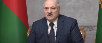 Александр Лукашенко - Роман Протасевич - Тарас Качка - Беларусь вводит лицензирование украинского импорта - w-n.com.ua