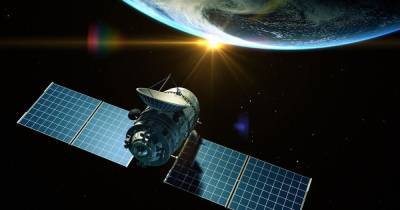 Илон Маск - Звездные войны 2.0: спутниковый оператор Viasat требует запрета Starlink - focus.ua