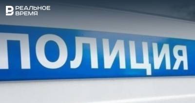 На Каме в Татарстане поймали двоих браконьеров, ловивших рыбу сетями - realnoevremya.ru - респ. Татарстан
