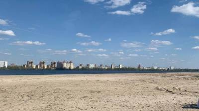 Места на берегу водохранилища в Воронеже закроют ради перфомансов Платоновфеста - vestivrn.ru - Воронеж
