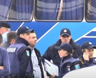 Стрельба прогремела под Мариуполем, пуля задела ребенка: первые подробности ЧП - politeka.net - Одесская обл. - Мариуполь - Черноморск