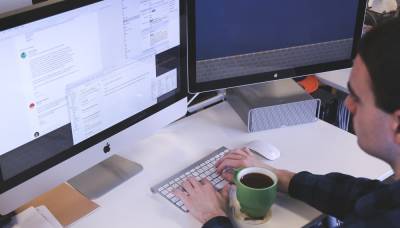 Антон Котяков - Минтруд снова высказался насчет четырехдневки - afanasy.biz
