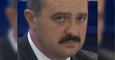 Як син Лукашенка заробляє на контрабанді: розслідування ЗМІ - fakty.ua - Росія - Білорусь