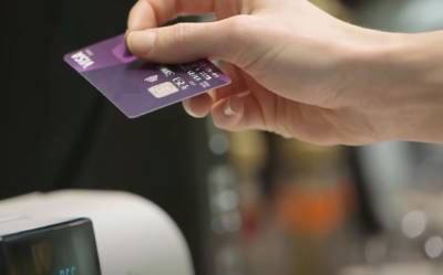 ПриватБанк, Ощадбанк, Monobank: украинцам хотят увеличить лимит переводов на карту - ukrainianwall.com