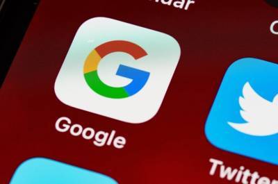 Россиян не оставят без Google и Facebook - pnp.ru
