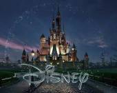 Роберт Айгер - Руперт Мердок - Disney едва не купила всю кинокомпанию Warner - rusjev.net