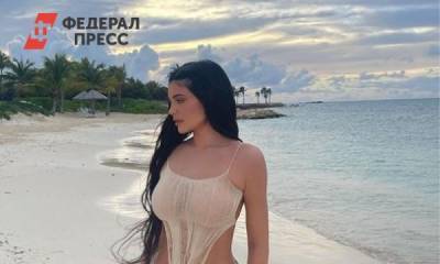 Что взять в отпуск: пять главных вещей - fedpress.ru - Москва