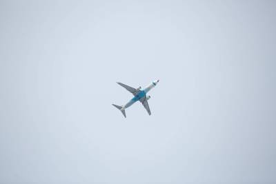 Из Екатеринбурга хотят запустить рейсы на Кубу, Мальдивы и в Сербию. Эти страны открыты - znak.com - Москва - Екатеринбург - Мальдивы - Куба - Сербия - Белград - Черногория - Марокко - Мале
