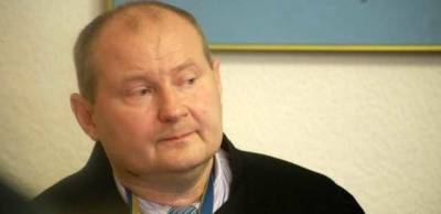 Николай Чаус - Молдова заявила, что Украина не делится информацией по делу о похищении Чауса - novostiua.news - Киев - Молдавия - Кишинев