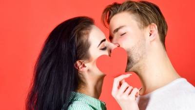 Какие продукты снижают и повышают половое влечение — объясняет сексолог - 5-tv.ru
