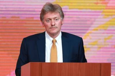 Дмитрий Песков - Дмитрий Песков прокомментировал перебои с рейсами из Европы в Москву - argumenti.ru - Москва - Австрия - Белоруссия