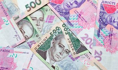 Задолженность по зарплате в Украине в апреле-2021 возросла на 5,4% - Госстат - bin.ua