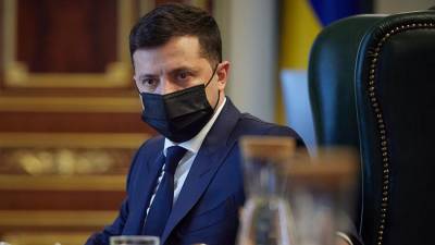 Владимир Зеленский - Владимир Путин - Джо Байден - Зеленский запланировал переговоры с Байденом перед его встречей с Путиным - iz.ru - Женева