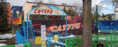В Оренбургской области выявлены еще 66 заразившихся коронавирусом - runews24.ru - Оренбургская обл.