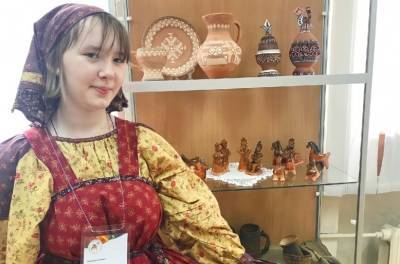Липчане стали дипломантами Дельфийских игр - lipetskmedia.ru - Пермь - Липецкая обл.