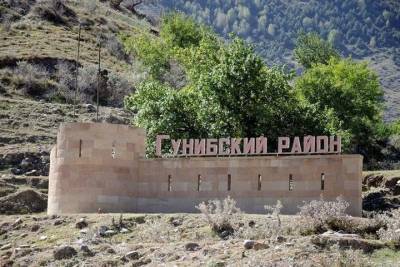 В Дагестане очередного чиновника подозревают в превышении полномочий - mk.ru - респ. Дагестан