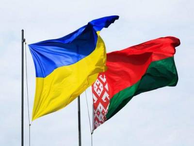 Александр Лукашенко - Евгений Мураев - Роман Протасевич - Украинский политик Евгений Мураев считает неслучайным отказ ряда стран принять борт с Протасевичем - argumenti.ru - Украина - Белоруссия