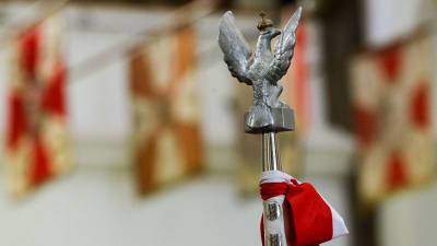 «Плану более 100 лет»: почему Польша усилила влияние на Белоруссию? - newdaynews.ru - Москва