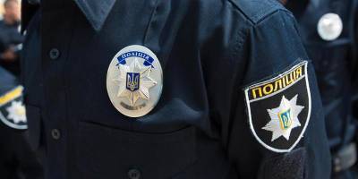 В Белгород-Днестровском районе Одессы двое мужчин прострелили щеку сотруднику кладбища - новости Украины - ТЕЛЕГРАФ - telegraf.com.ua - Одесса