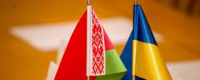 Тарас Качка - Белоруссия на полгода ввела индивидуальные лицензии для украинских товаров - runews24.ru