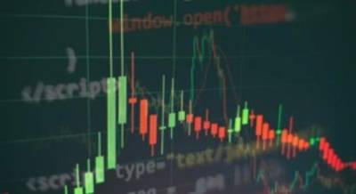 Конец недели на валютном рынке: что было с курсом - minfin.com.ua