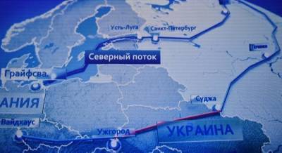 Александр Новак - След и последствия - interfax-russia.ru - Россия - США