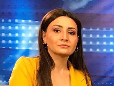 Отставка Айвазяна показывает, что Армения находится в глубоком политическом кризисе – азербайджанский политолог - trend.az - Азербайджан