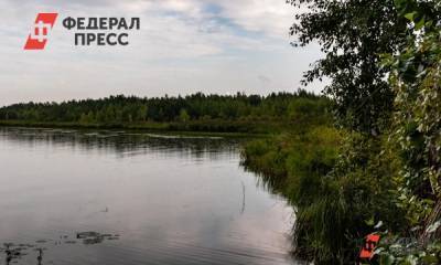 Москвичам перечислили места для купания - fedpress.ru - Москва