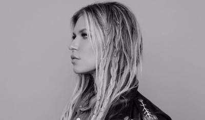 Ольга Бузова - Маргарита Дакота - Певица Рита Дакота рассказала, как Бузова попала в белорусское телешоу - newizv.ru