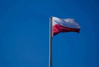Якуб Корейба: «Бесполезные» эмигранты из Беларуси интересны Польше лишь тем, что обещают устроить революцию - actualnews.org