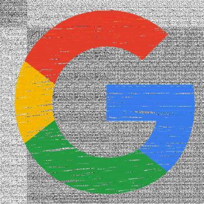 Google Cloud предоставит информацию о блокчейне для сети Polygon - lenta.ua