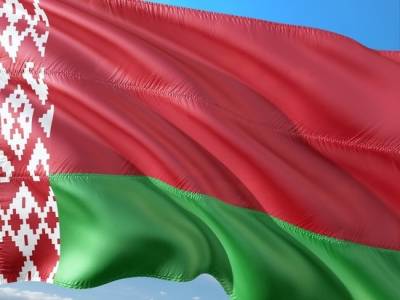 Александр Лукашенко - Белоруссию предложили наказать эмиграцией - pravda-tv.ru - Англия - Белоруссия