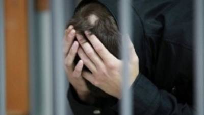 "Смерть балабола". Смоленского пенсионера зарезали за страсть к криминальным байкам - rabochy-put.ru - Смоленск