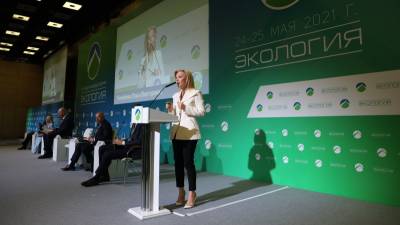 В России запретят ватные палочки и тампоны. Не шутка - geo-politica.info - Экология