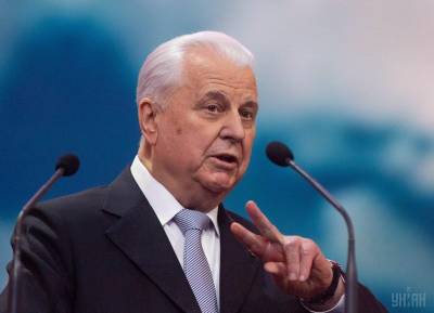 Сергей Лавров - Какую выгоду можно извлечь из срыва переговоров по Донбассу - geo-politica.info - Москва - Киев - Донецк - Минск - Луганск