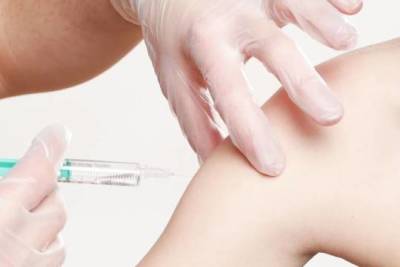 Марко Кавалери - В Евросоюзе разрешили прививать подростков вакциной Pfizer - versia.ru