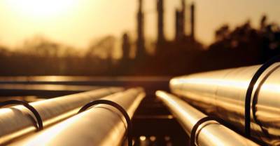 Николай Шульгинов - Россия договорилась с Пакистаном о строительстве газопровода - reendex.ru - Пакистан