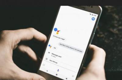 Как в смартфоне освободить память: названа полезная функция Android - from-ua.com