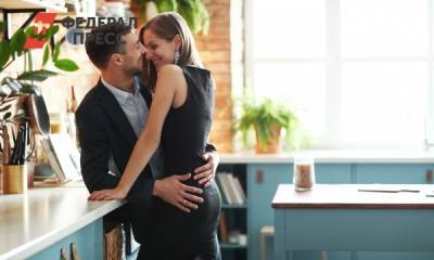 Какие продукты повышают половое влечение: рассказывает сексолог - fedpress.ru - Москва