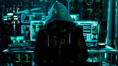 Microsoft обвиняет "русских хакеров" в новой атаке - vesti.ru - Microsoft