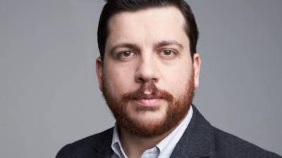 Алексей Навальный - Леонид Волков - Соратник Навального принуждает аудиторию стримов платить деньги за их просмотр - inforeactor.ru
