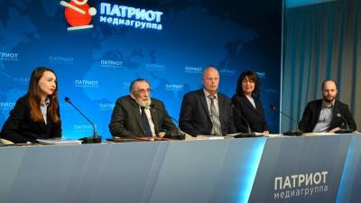 В Обществе потомков Цусимского сражения назвали цель исследования битвы России и Японии - newinform.com - Россия - Япония - Литва
