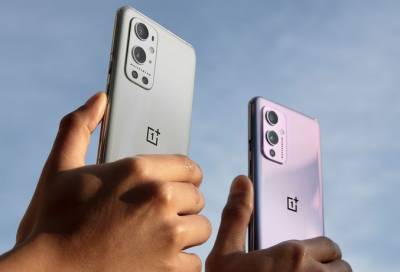 Смартфоны OnePlus Nord CE 5G не получат процессоры MediaTek - actualnews.org