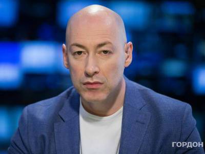 Дмитрий Гордон - Александр Лукашенко - Евгений Шевченко - Дмитрий Кулеба - Гордон: То, что происходит в Беларуси, – настоящий фашизм. Украина должна прекратить все отношения с РФ и Беларусью, даже в ущерб себе - gordonua.com - Россия