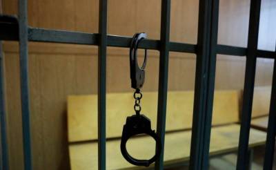 Под Киевом из зала суда сбежал подозреваемый (фото) - sharij.net - Киев - Киевская обл. - Азербайджан - район Броварский - Ирпень