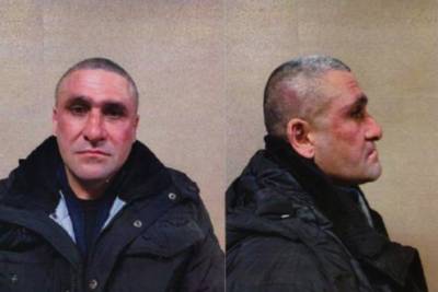 Из зала суда под Киевом сбежал преступник: полиция проверяет каждое авто - rupor.info - Киев - Киевская обл. - Азербайджан - район Броварский