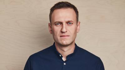 Навальный - Команда Навального пытается заработать на своей аудитории - newinform.com