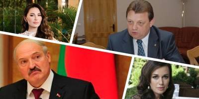 Виктор Гвоздь - Экс-глава украинской разведки Виктор Гвоздь умер в Египте, Киев закрывает небо для белорусских самолетов - главные новости 28 мая - ТЕЛЕГРАФ - telegraf.com.ua - Киев - Египет - Минск