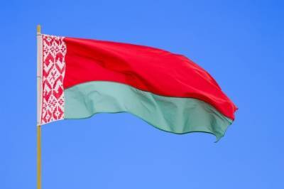 Анатолий Глаз - Белоруссия объявила о решении выслать двух литовских дипломатов - aif.ru - Литва - Вильнюс - Минск